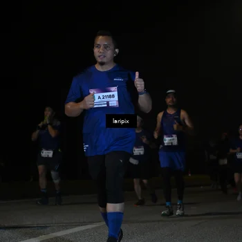 Runner Photo 7571195