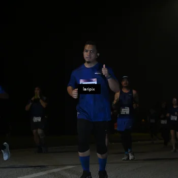Runner Photo 7571196