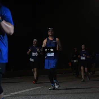Runner Photo 7571197