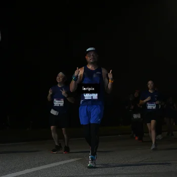 Runner Photo 7571202