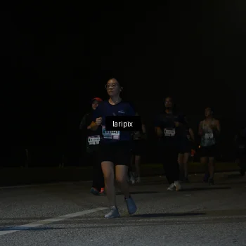 Runner Photo 7571203