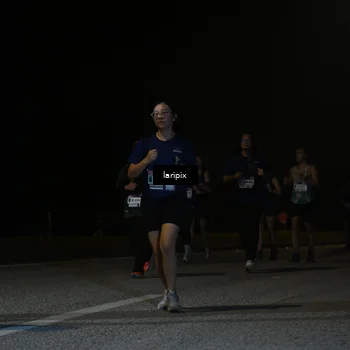 Runner Photo 7571204