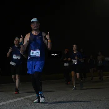 Runner Photo 7571205