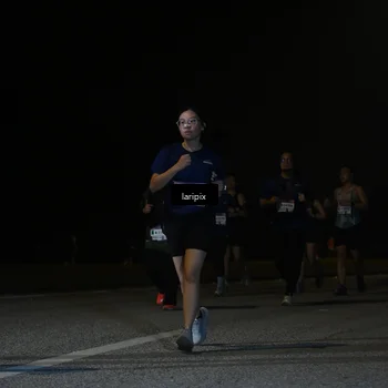 Runner Photo 7571206