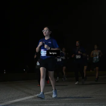 Runner Photo 7571207