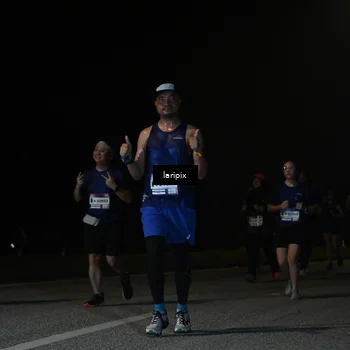 Runner Photo 7571208