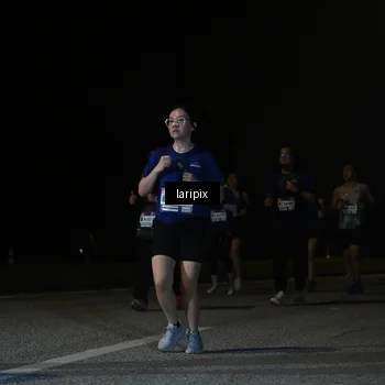 Runner Photo 7571209
