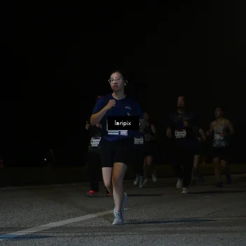 Runner Photo 7571210