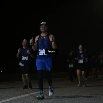 Runner Photo 7571213