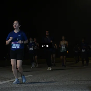 Runner Photo 7571214