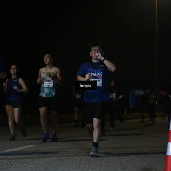 Runner Photo 7571216