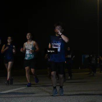 Runner Photo 7571217