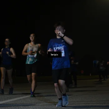 Runner Photo 7571219