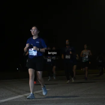 Runner Photo 7571220