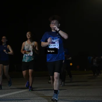Runner Photo 7571221