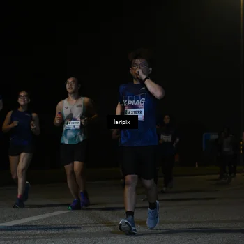 Runner Photo 7571222