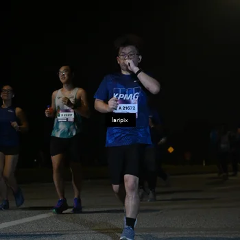 Runner Photo 7571223