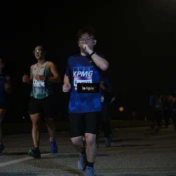 Runner Photo 7571224