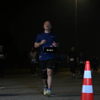 Runner Photo 7571225