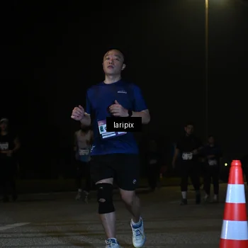 Runner Photo 7571228