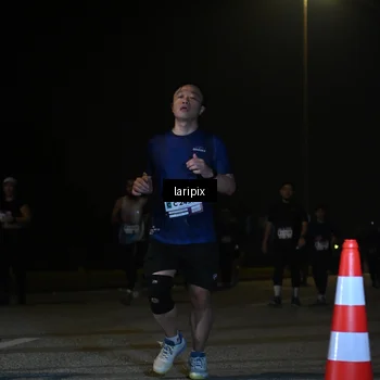 Runner Photo 7571229
