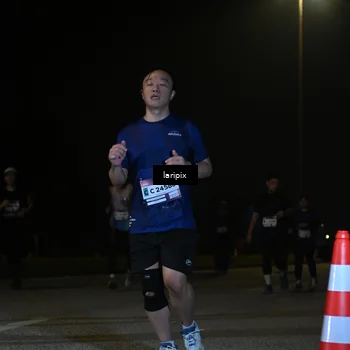 Runner Photo 7571231