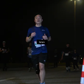 Runner Photo 7571232