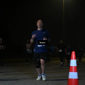Runner Photo 7571233