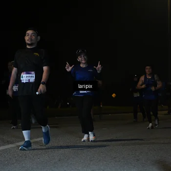 Runner Photo 7571236