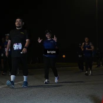 Runner Photo 7571237