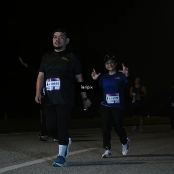 Runner Photo 7571238