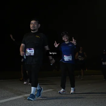 Runner Photo 7571240