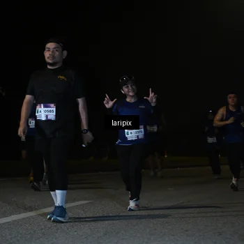 Runner Photo 7571241