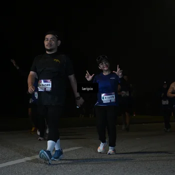 Runner Photo 7571243