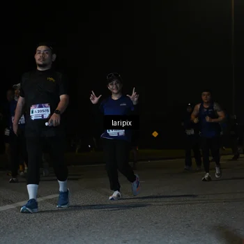 Runner Photo 7571244
