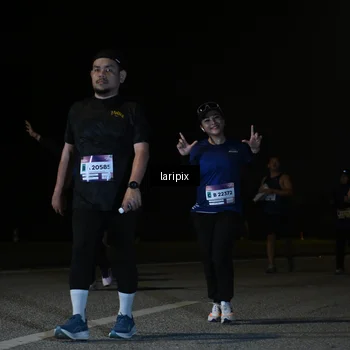 Runner Photo 7571245