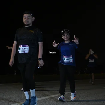 Runner Photo 7571247