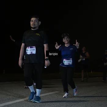 Runner Photo 7571248