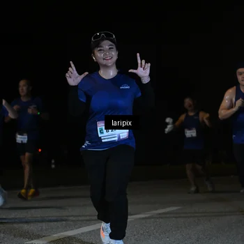 Runner Photo 7571252