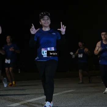Runner Photo 7571253