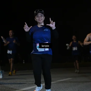 Runner Photo 7571254