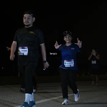 Runner Photo 7571256