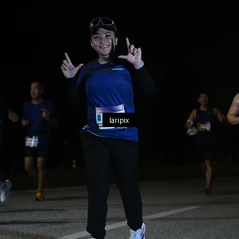 Runner Photo 7571257