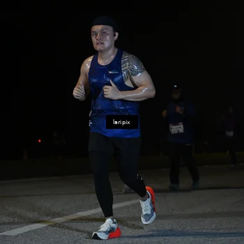 Runner Photo 7571259