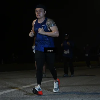 Runner Photo 7571260