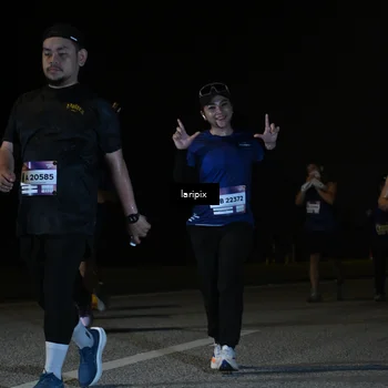 Runner Photo 7571262