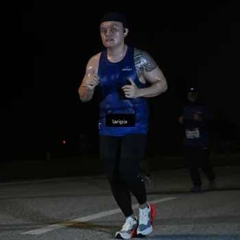 Runner Photo 7571264