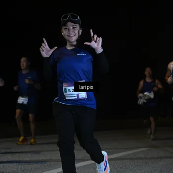 Runner Photo 7571266