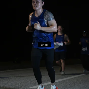 Runner Photo 7571267