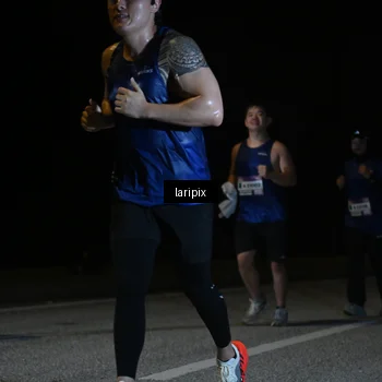 Runner Photo 7571269